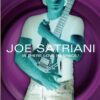 Feature Artist