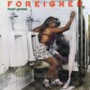 Feature Artist